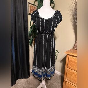 Max Edition, XL, excellent used condition, pet/smoke free home.